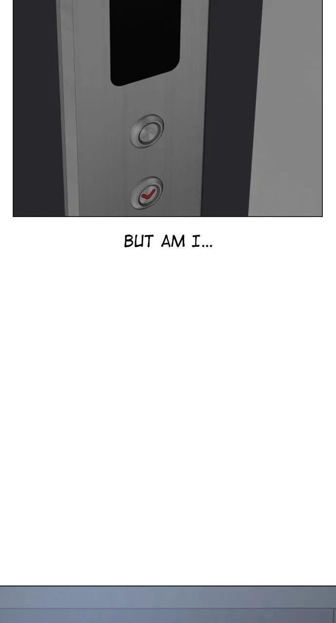 Read Reality Quest chapter 64 image 50 on Lezhin