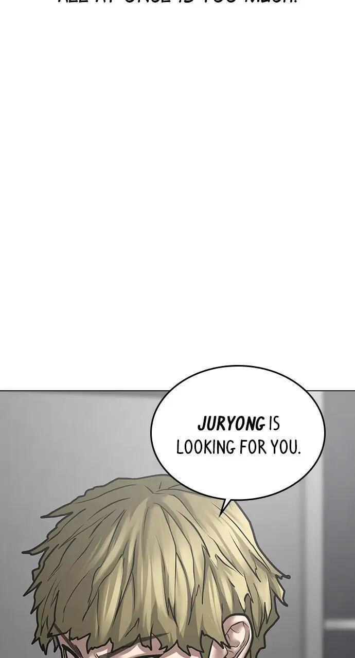 Read Reality Quest chapter 64 image 54 on Lezhin
