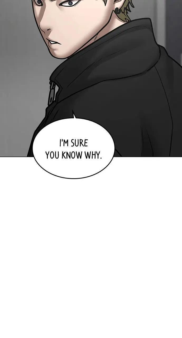 Read Reality Quest chapter 64 image 55 on Lezhin