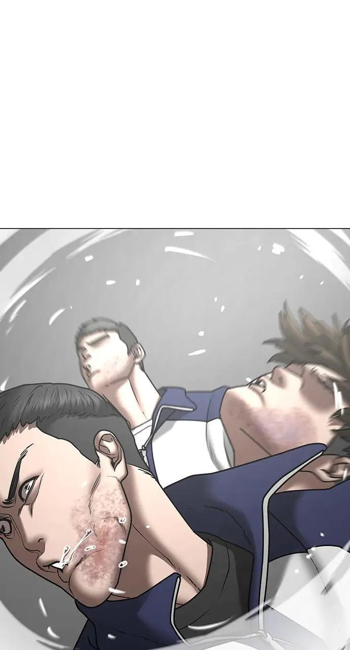 Read Reality Quest chapter 64 image 62 on Lezhin