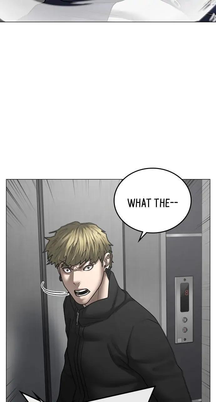 Read Reality Quest chapter 64 image 63 on Lezhin