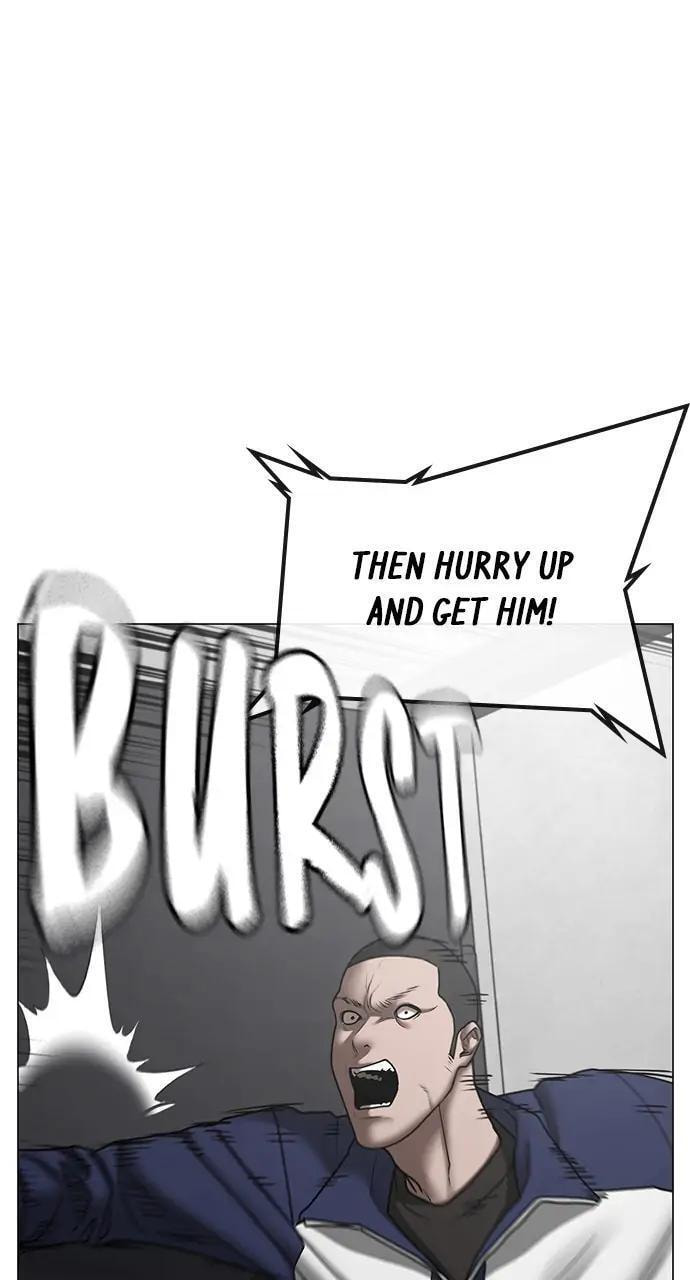Read Reality Quest chapter 64 image 66 on Lezhin