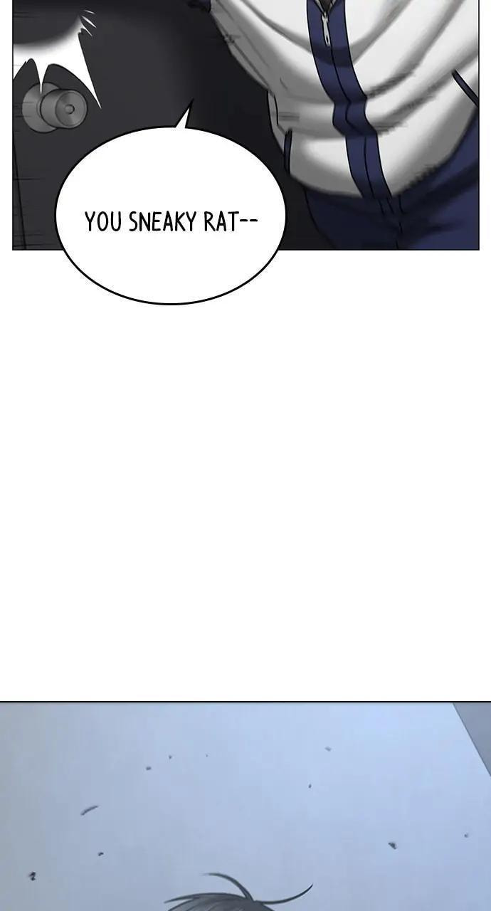 Read Reality Quest chapter 64 image 67 on Lezhin