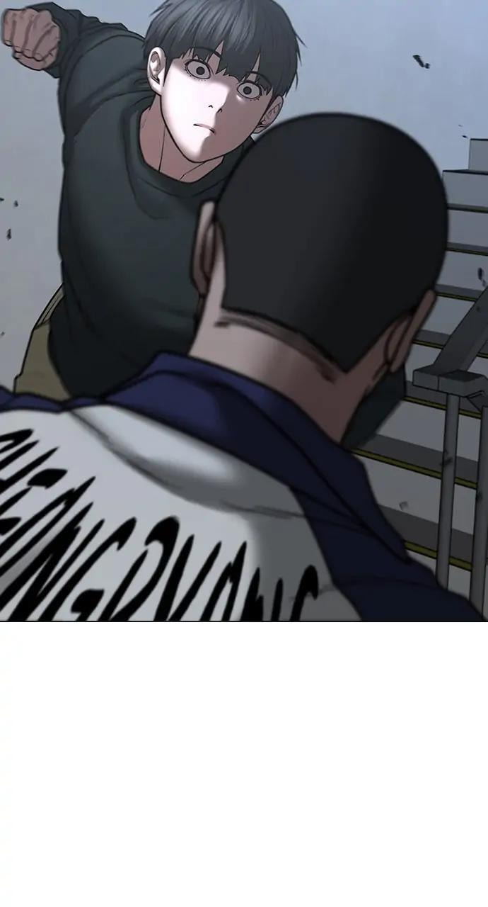 Read Reality Quest chapter 64 image 68 on Lezhin
