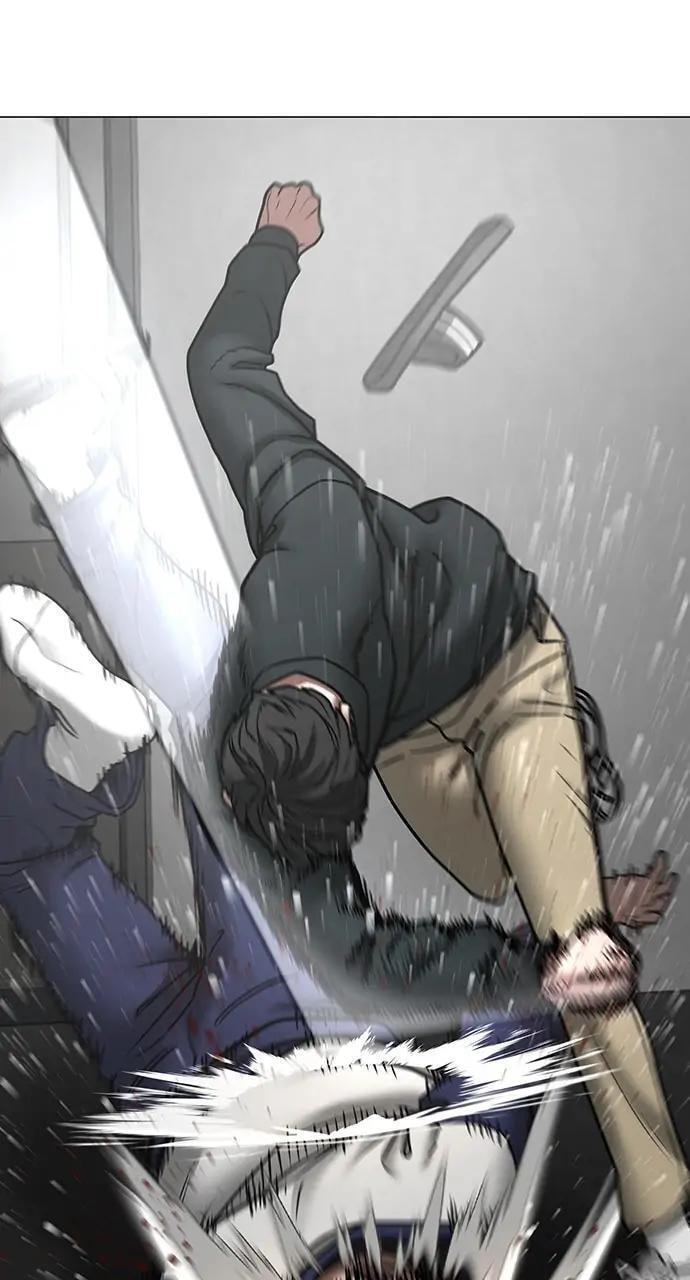 Read Reality Quest chapter 64 image 69 on Lezhin