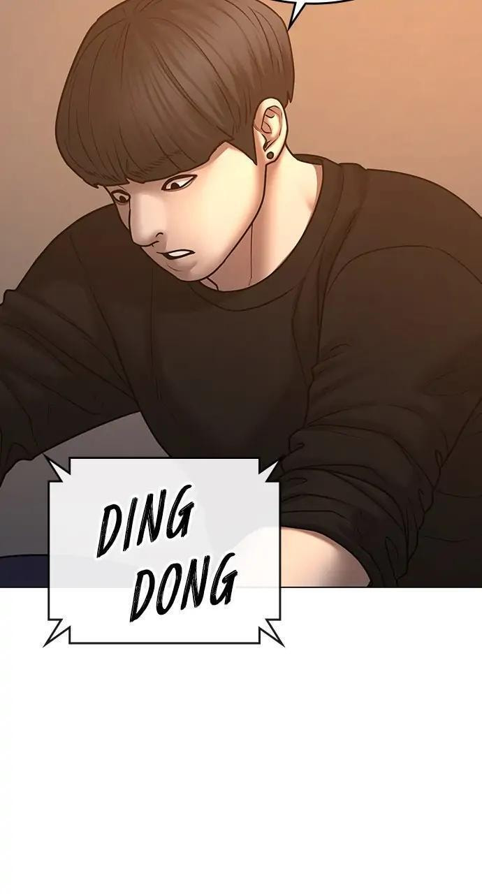 Read Reality Quest chapter 64 image 7 on Lezhin