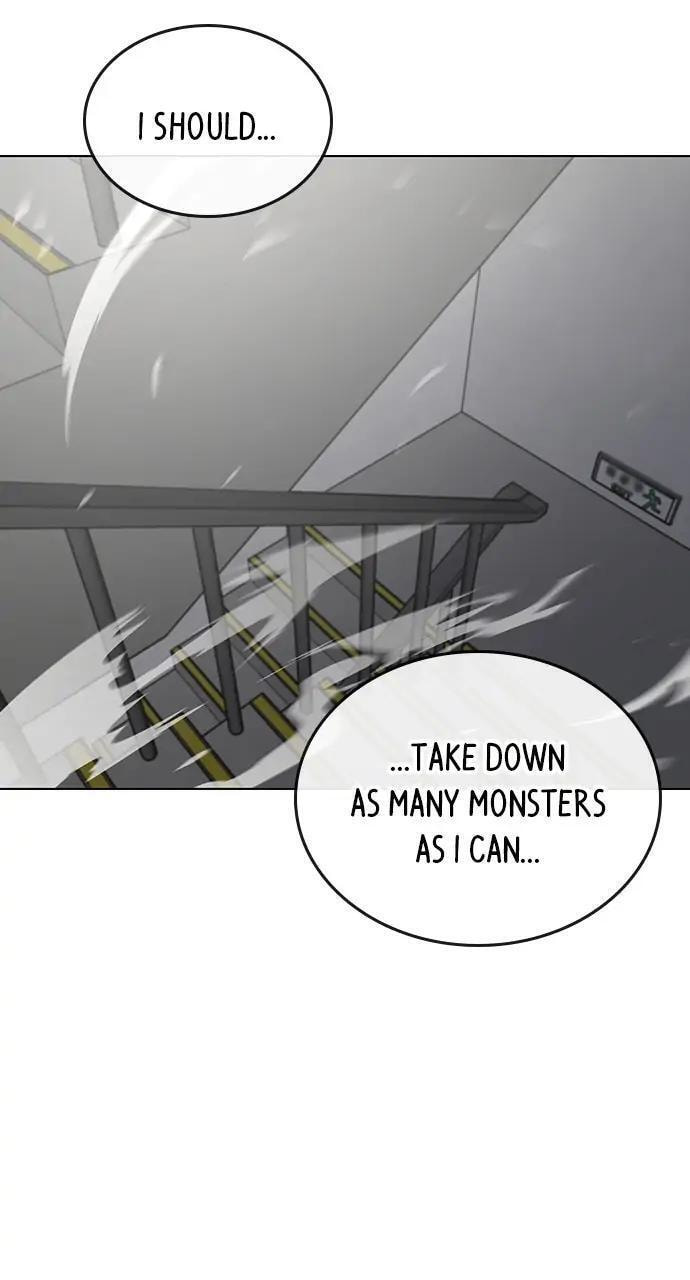 Read Reality Quest chapter 64 image 71 on Lezhin