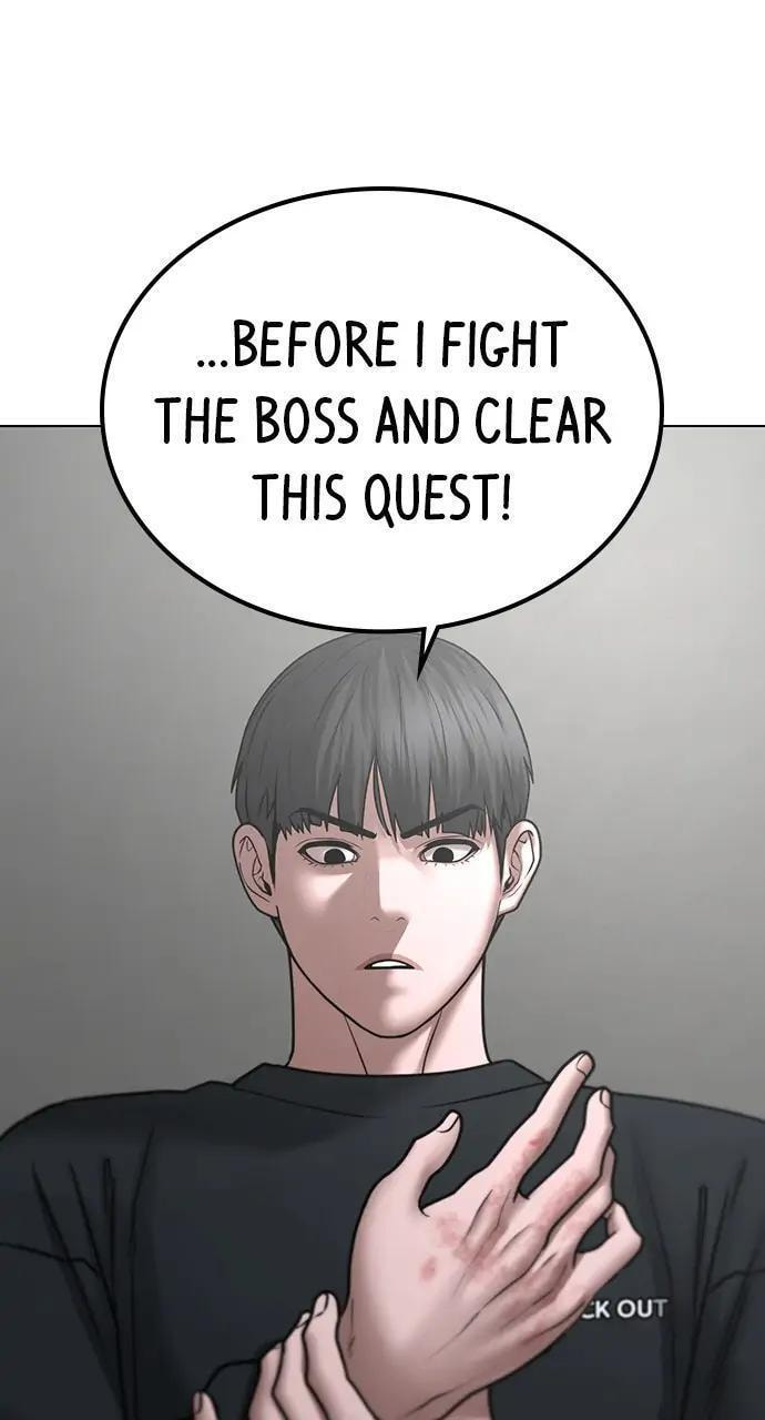 Read Reality Quest chapter 64 image 72 on Lezhin