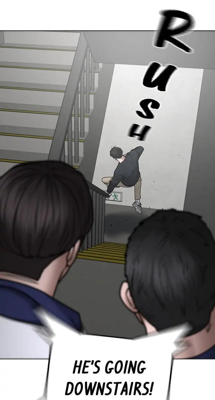 Read Reality Quest chapter 64 image 74 on Lezhin