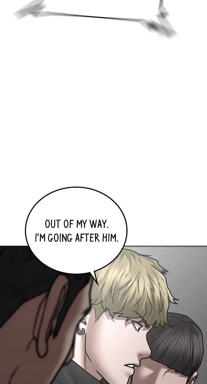 Read Reality Quest chapter 64 image 75 on Lezhin