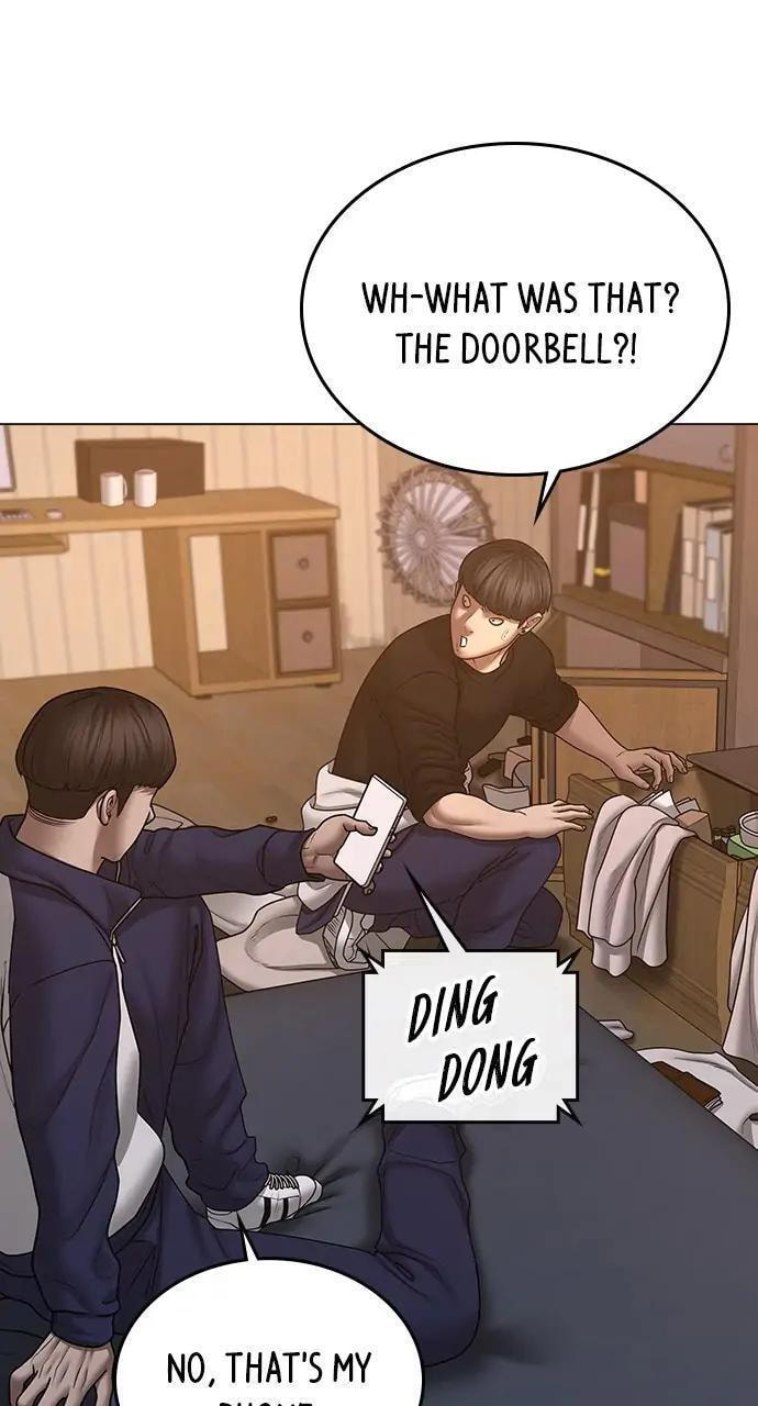 Read Reality Quest chapter 64 image 8 on Lezhin