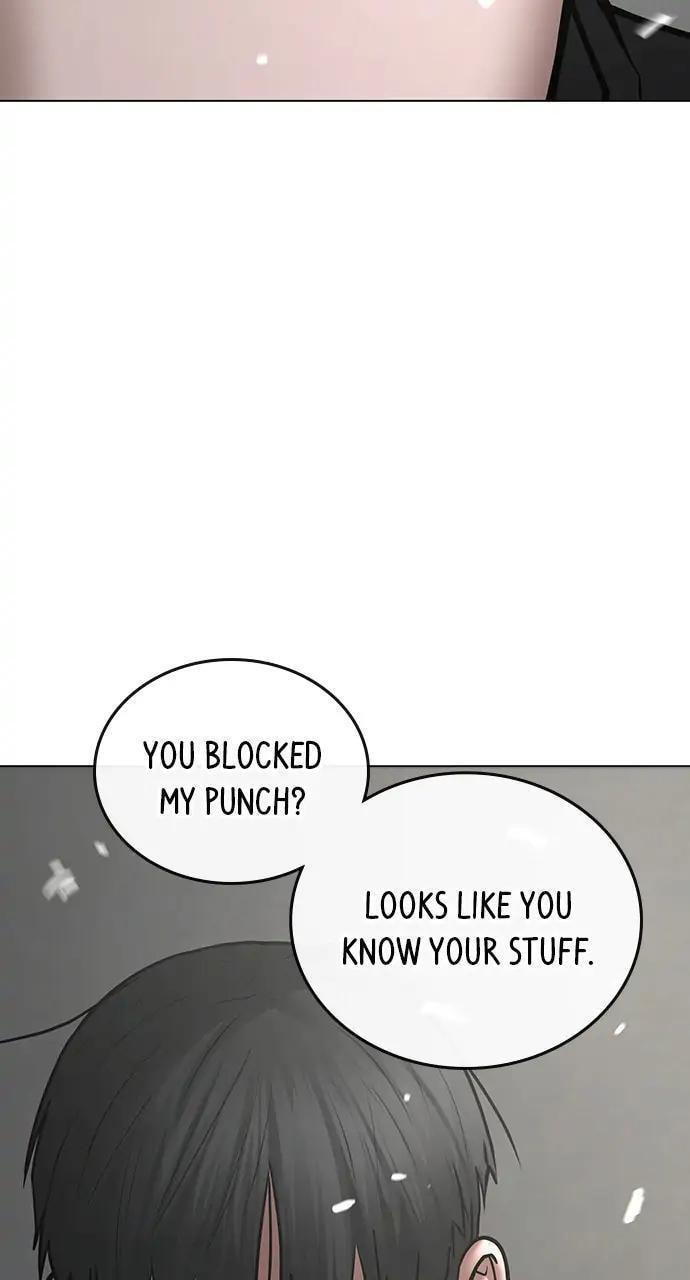 Read Reality Quest chapter 64 image 80 on Lezhin