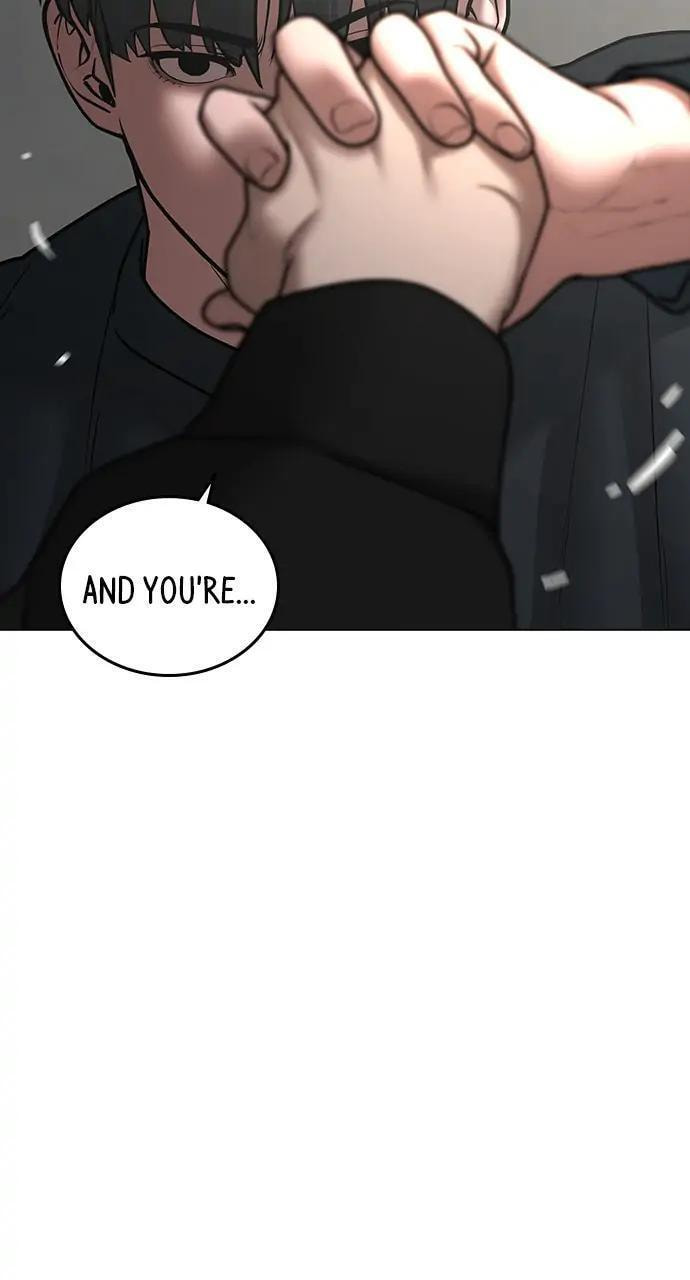 Read Reality Quest chapter 64 image 81 on Lezhin