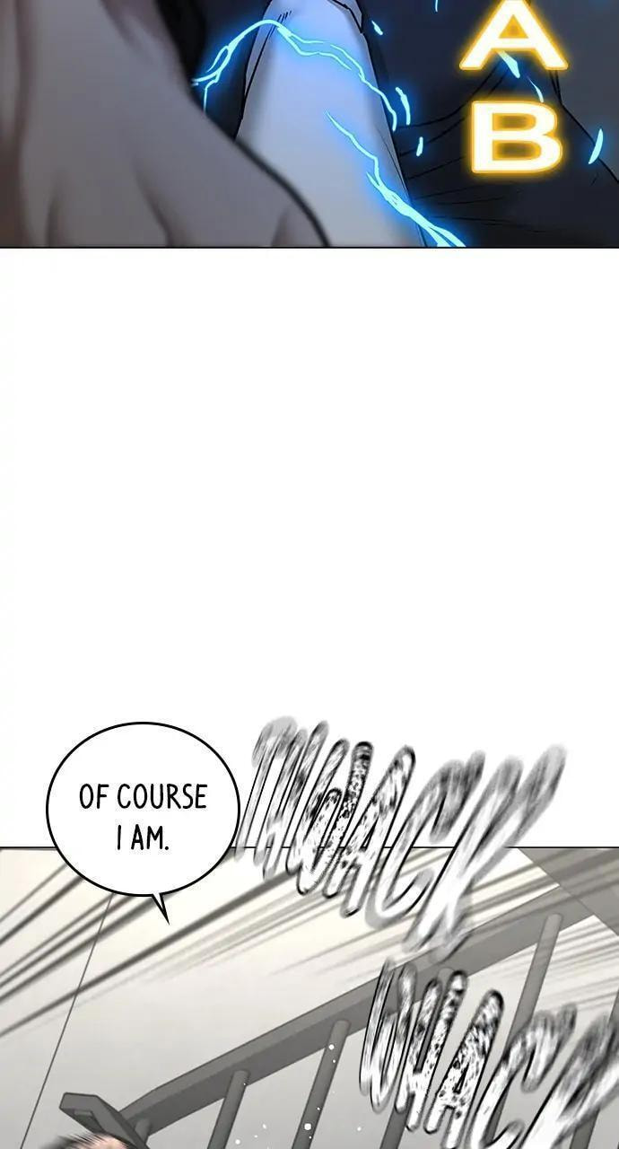Read Reality Quest chapter 64 image 83 on Lezhin