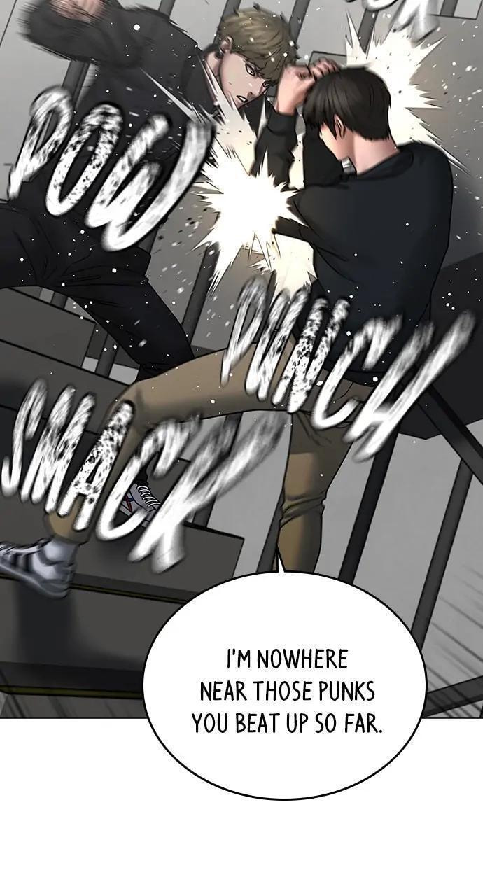 Read Reality Quest chapter 64 image 84 on Lezhin