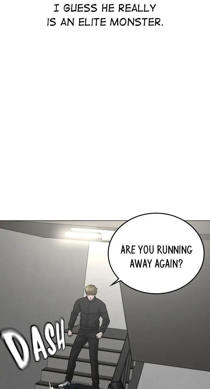 Read Reality Quest chapter 64 image 85 on Lezhin