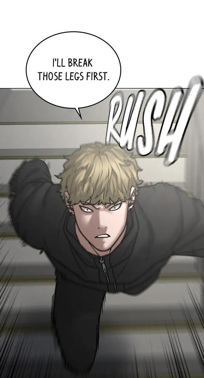 Read Reality Quest chapter 64 image 87 on Lezhin