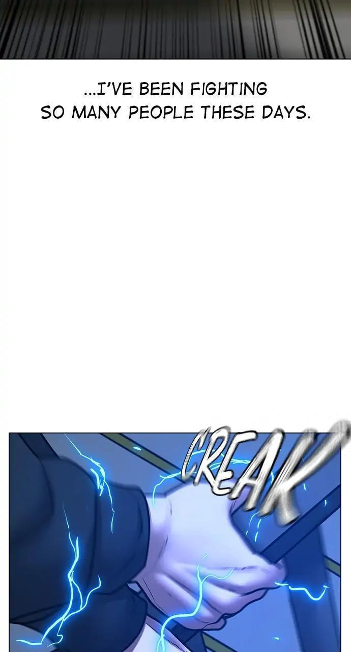 Read Reality Quest chapter 64 image 88 on Lezhin