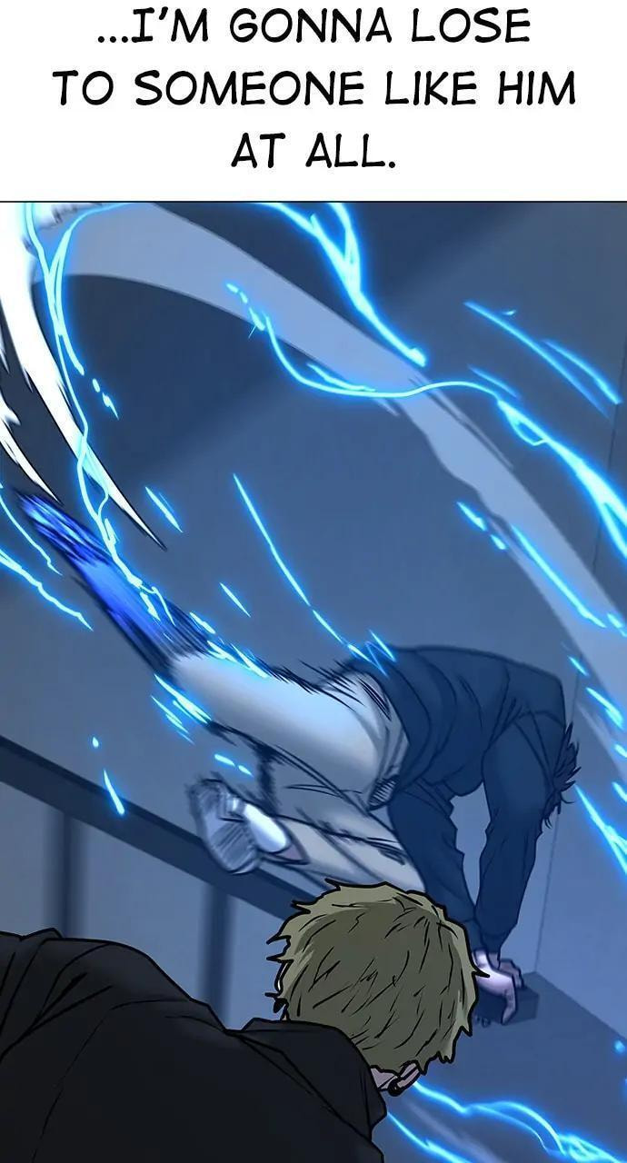 Read Reality Quest chapter 64 image 90 on Lezhin