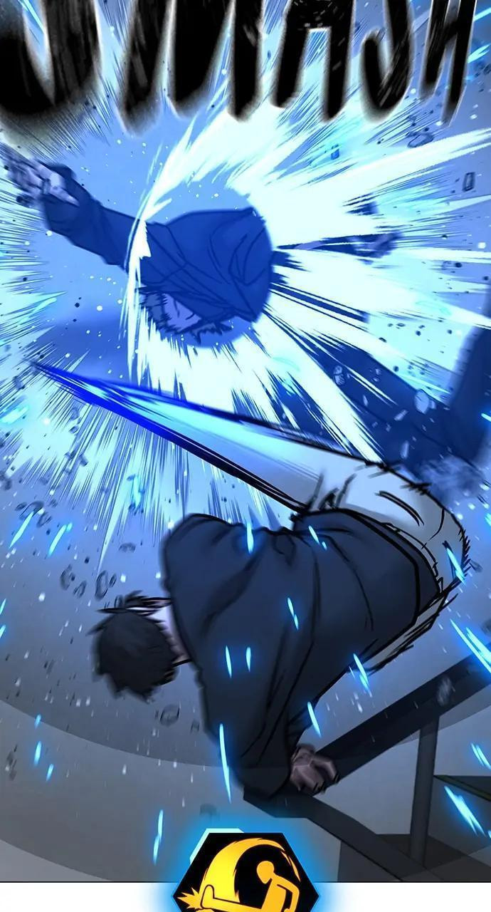 Read Reality Quest chapter 64 image 92 on Lezhin