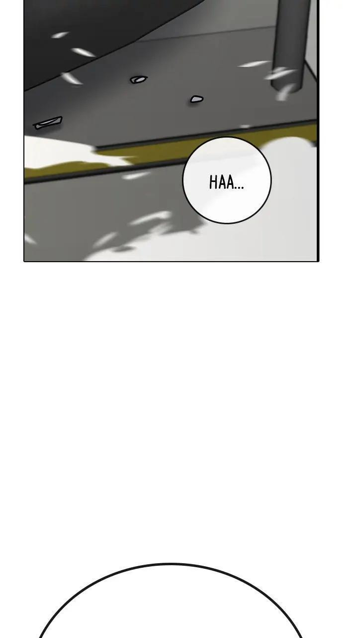 Read Reality Quest chapter 64 image 94 on Lezhin
