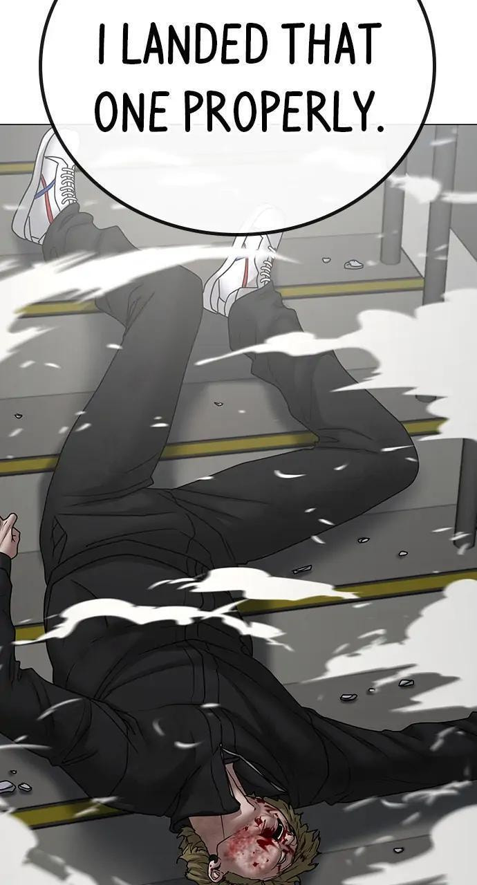 Read Reality Quest chapter 64 image 95 on Lezhin