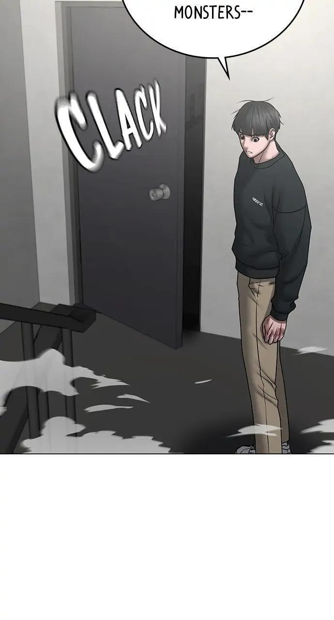 Read Reality Quest chapter 64 image 97 on Lezhin
