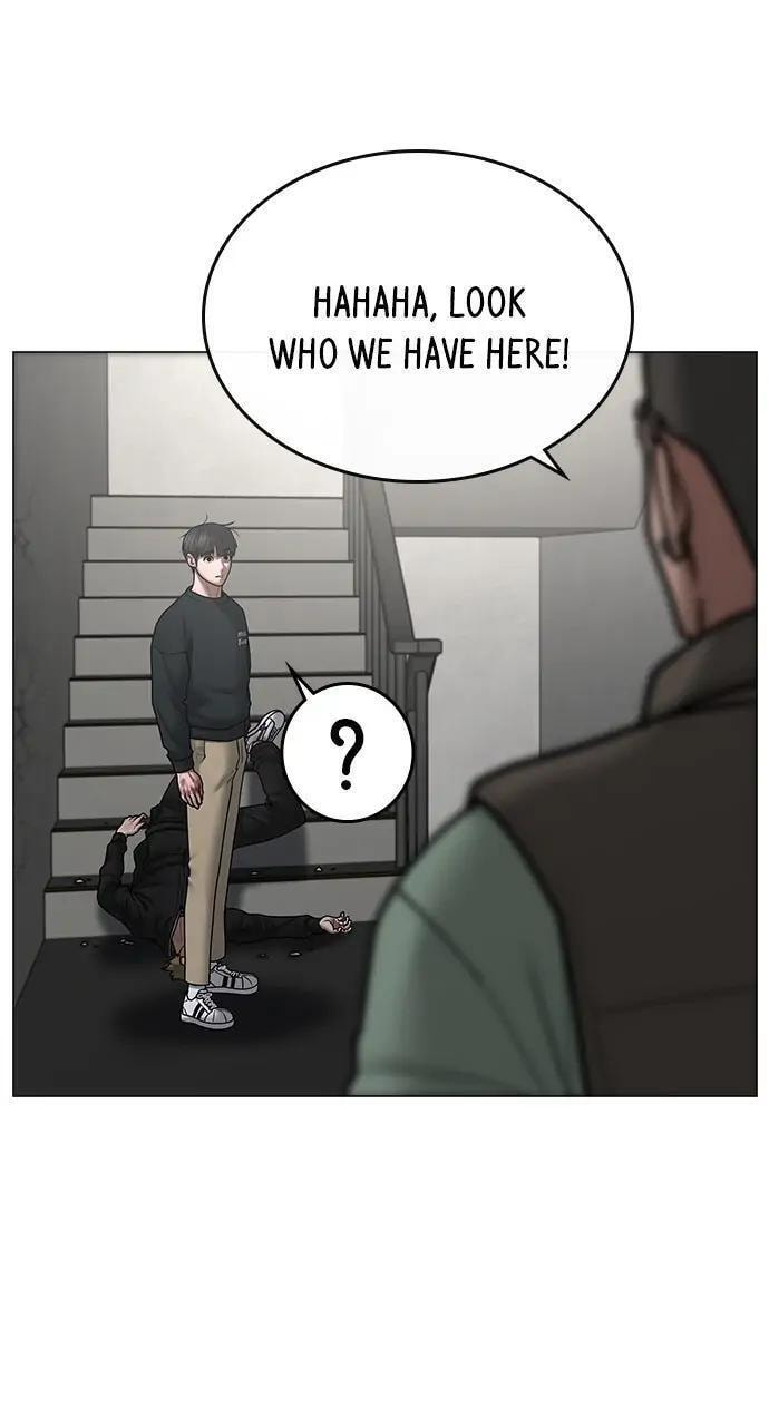 Read Reality Quest chapter 64 image 98 on Lezhin