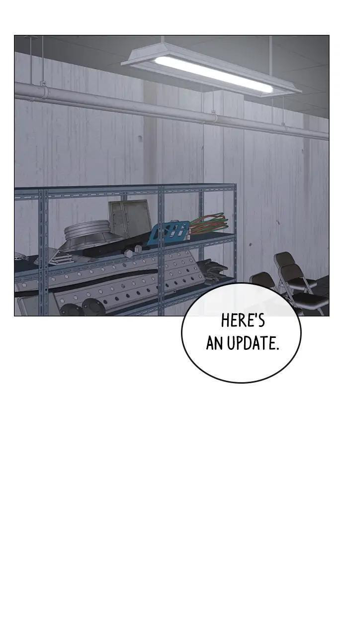 Read Reality Quest chapter 65 image 1 on Lezhin