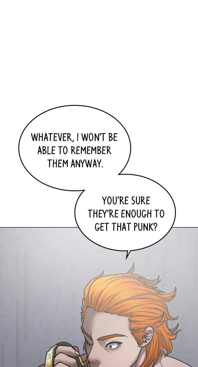 Read Reality Quest chapter 65 image 10 on Lezhin