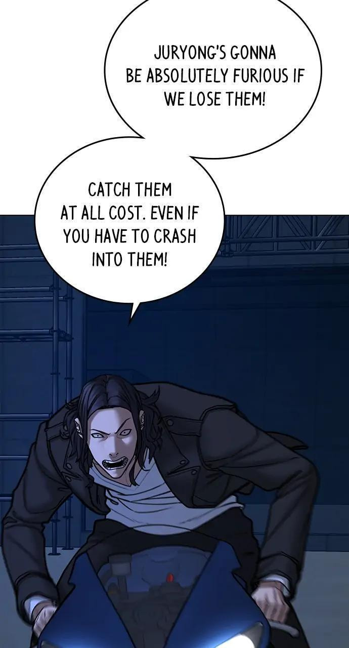 Read Reality Quest chapter 65 image 101 on Lezhin