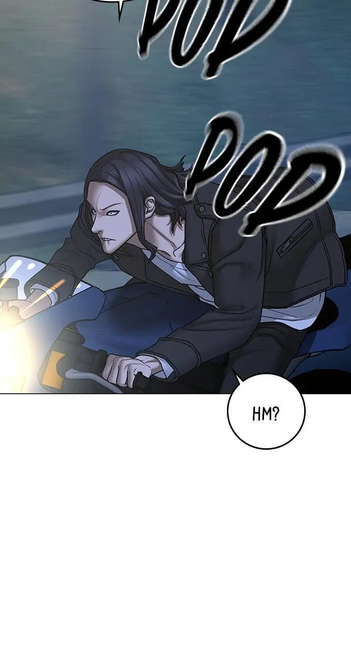 Read Reality Quest chapter 65 image 106 on Lezhin