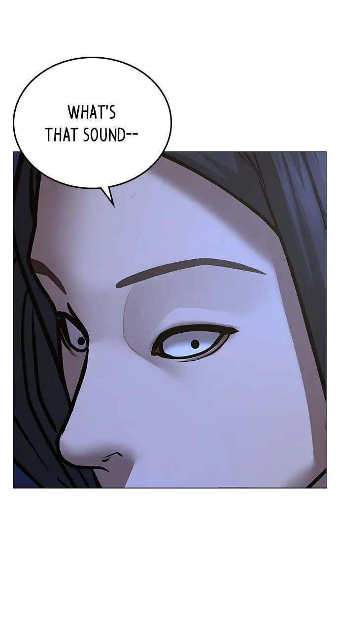 Read Reality Quest chapter 65 image 107 on Lezhin