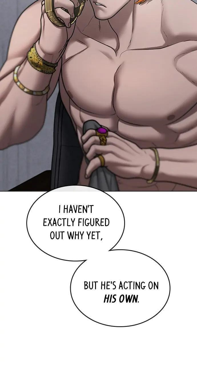 Read Reality Quest chapter 65 image 11 on Lezhin