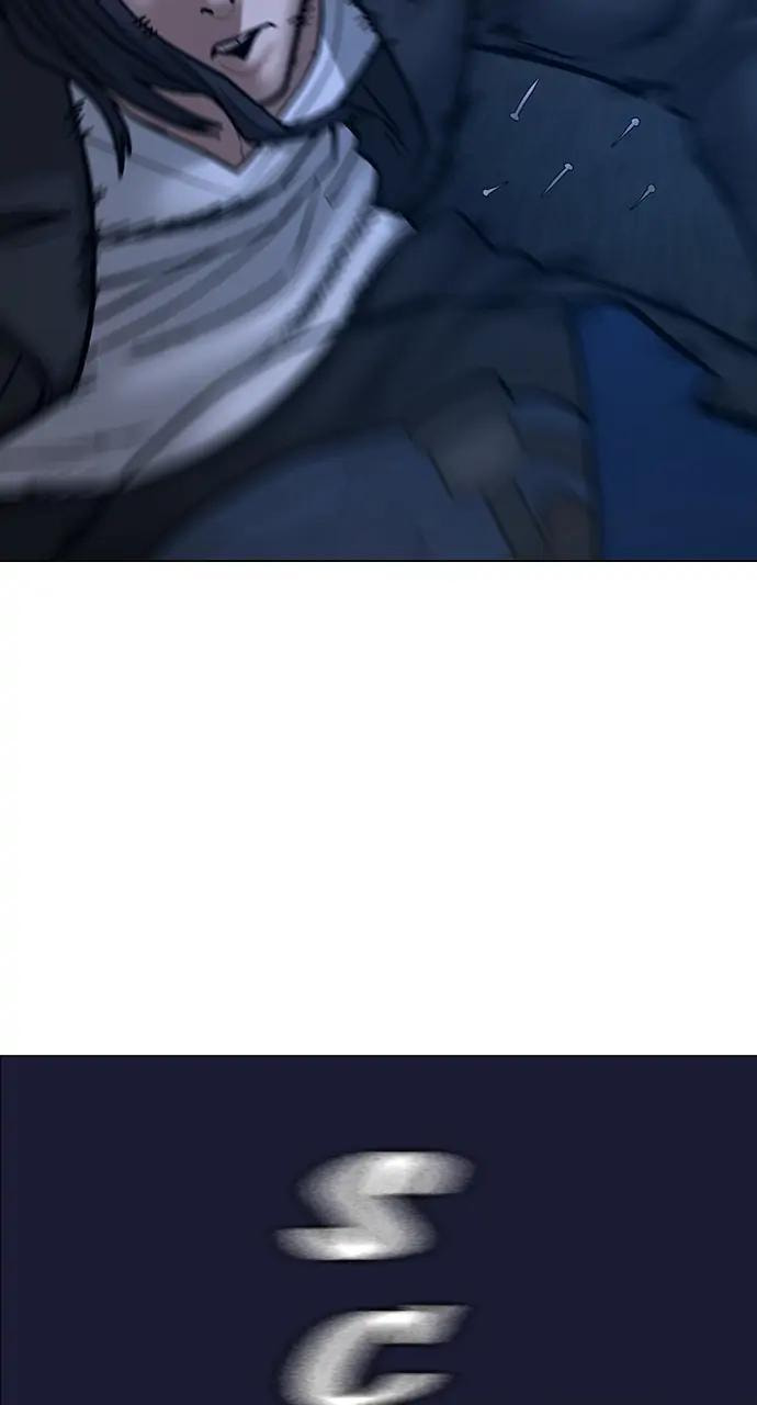 Read Reality Quest chapter 65 image 113 on Lezhin