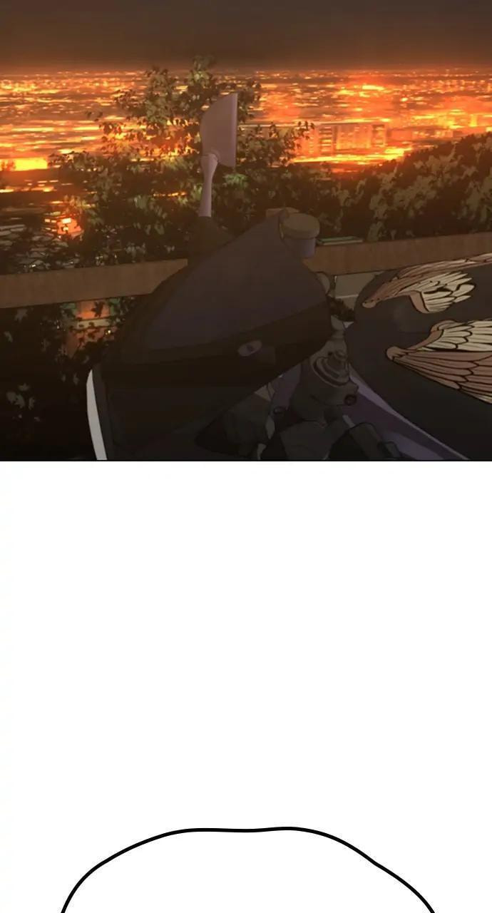 Read Reality Quest chapter 65 image 117 on Lezhin
