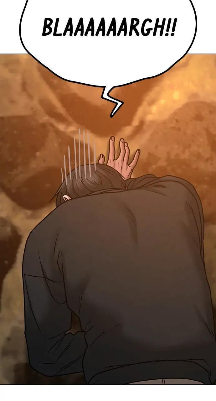 Read Reality Quest chapter 65 image 118 on Lezhin