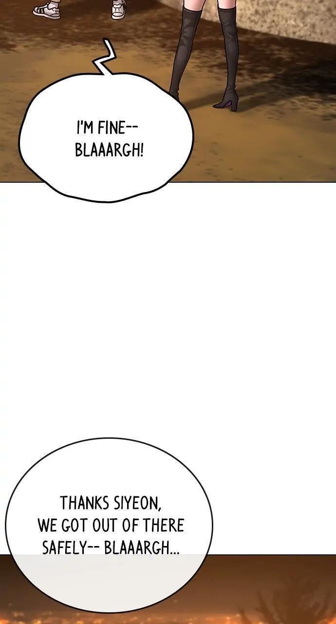 Read Reality Quest chapter 65 image 120 on Lezhin