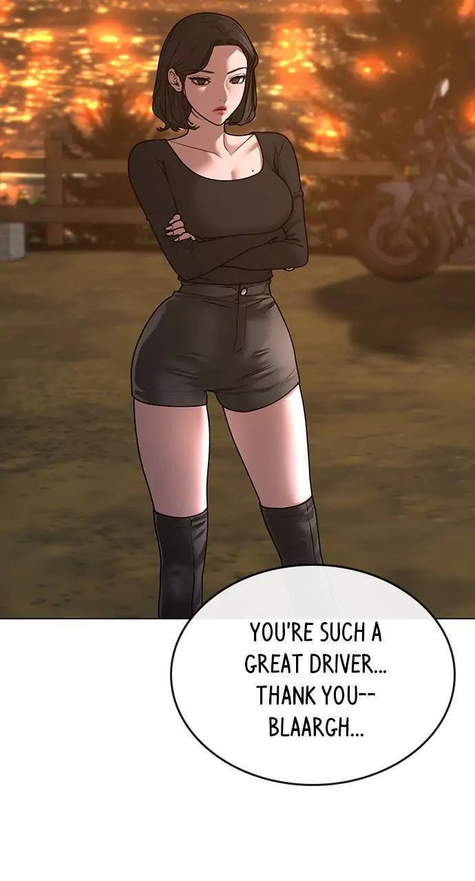 Read Reality Quest chapter 65 image 121 on Lezhin