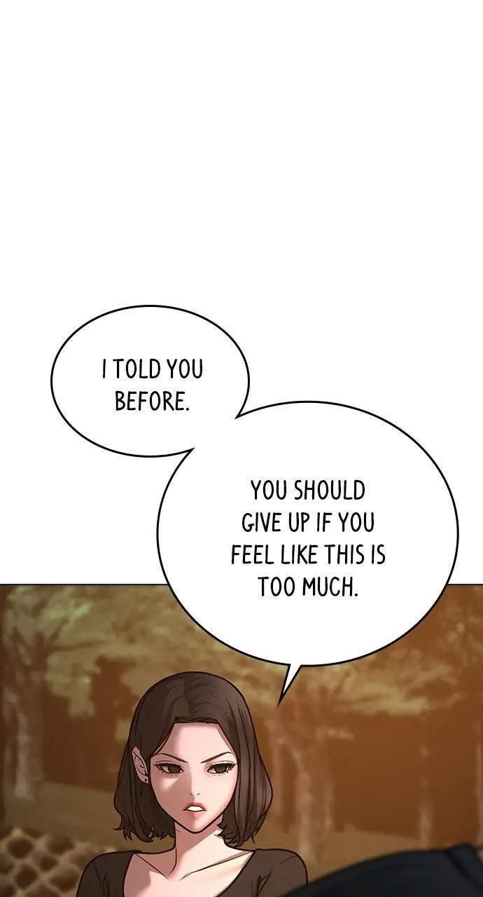 Read Reality Quest chapter 65 image 122 on Lezhin
