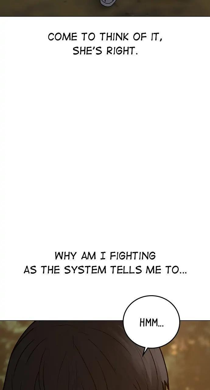 Read Reality Quest chapter 65 image 125 on Lezhin