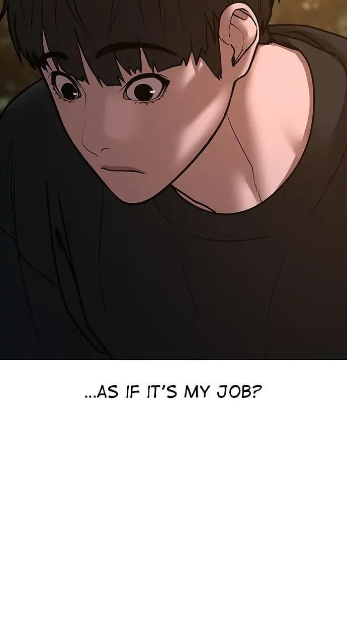 Read Reality Quest chapter 65 image 126 on Lezhin