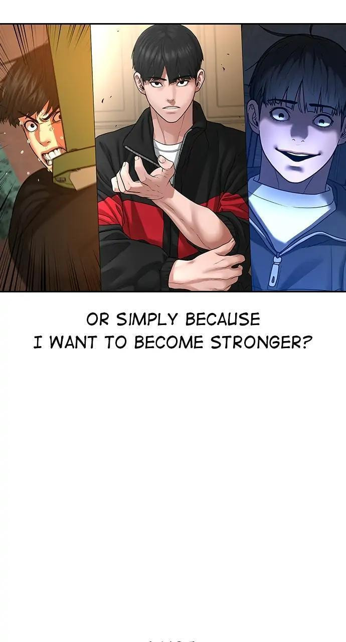 Read Reality Quest chapter 65 image 128 on Lezhin