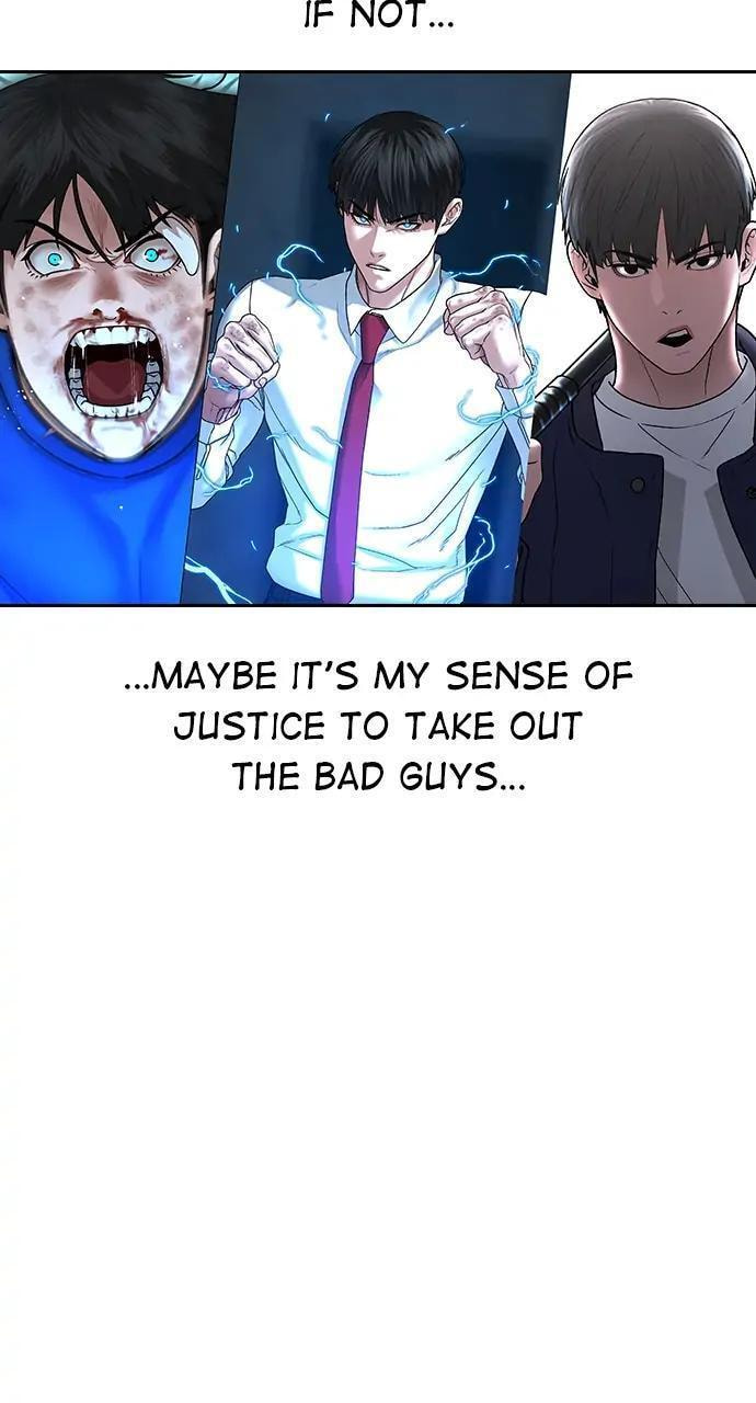 Read Reality Quest chapter 65 image 129 on Lezhin