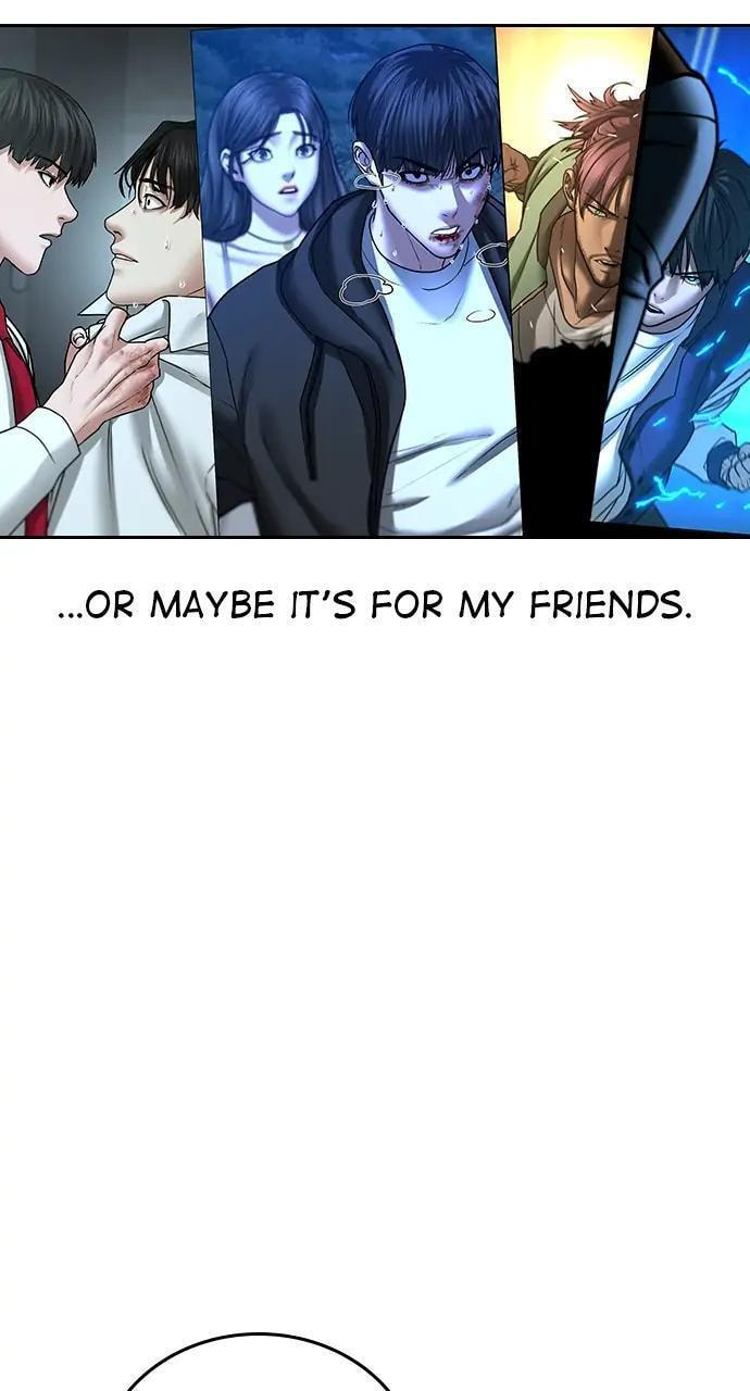 Read Reality Quest chapter 65 image 130 on Lezhin