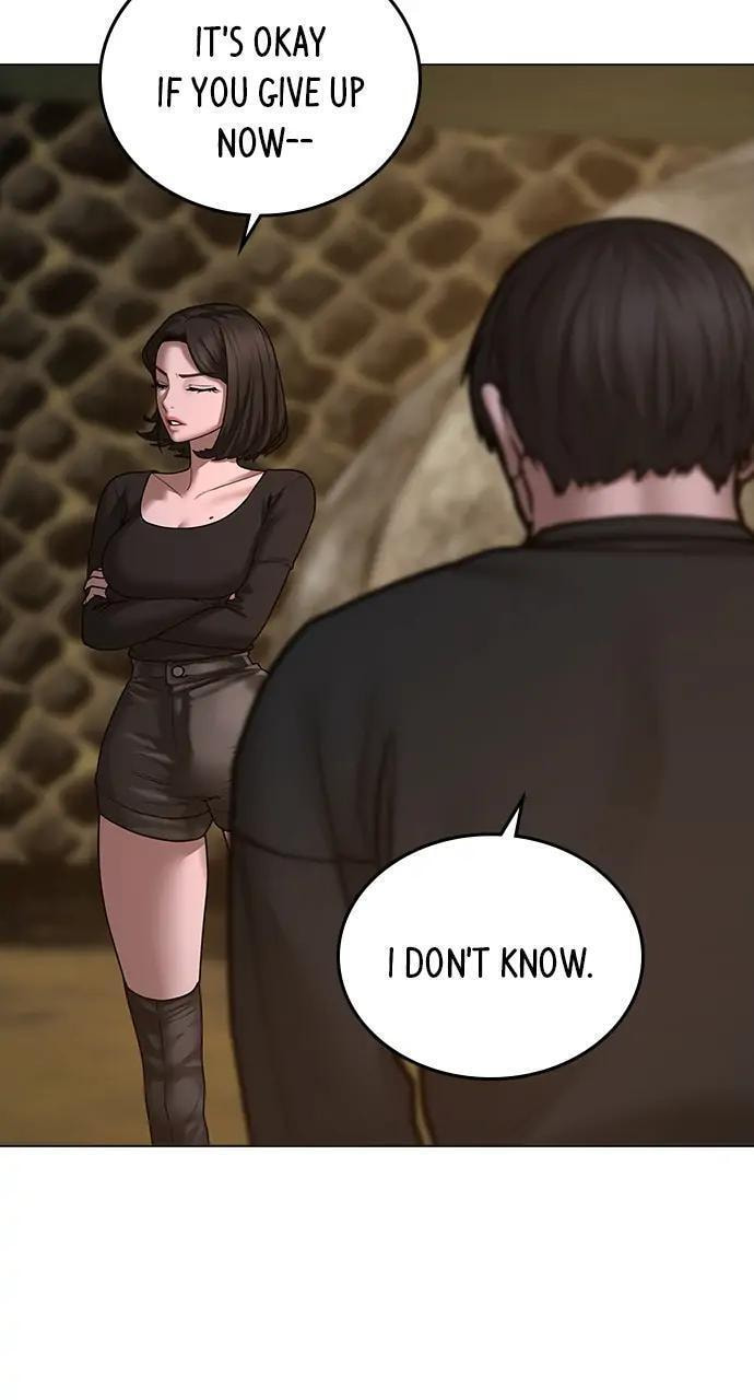 Read Reality Quest chapter 65 image 131 on Lezhin