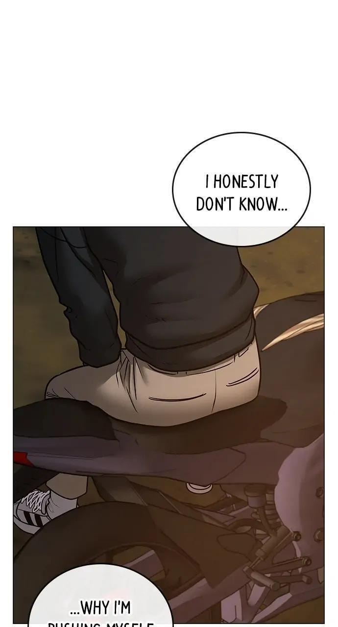 Read Reality Quest chapter 65 image 132 on Lezhin
