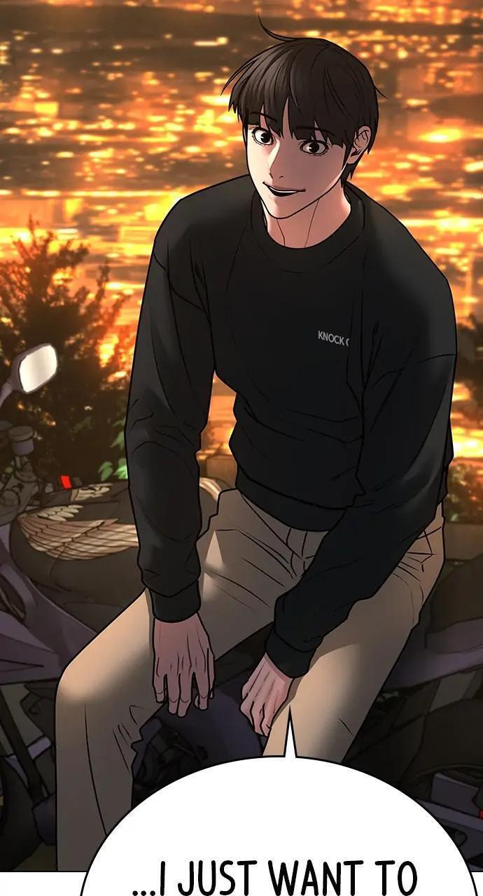 Read Reality Quest chapter 65 image 134 on Lezhin