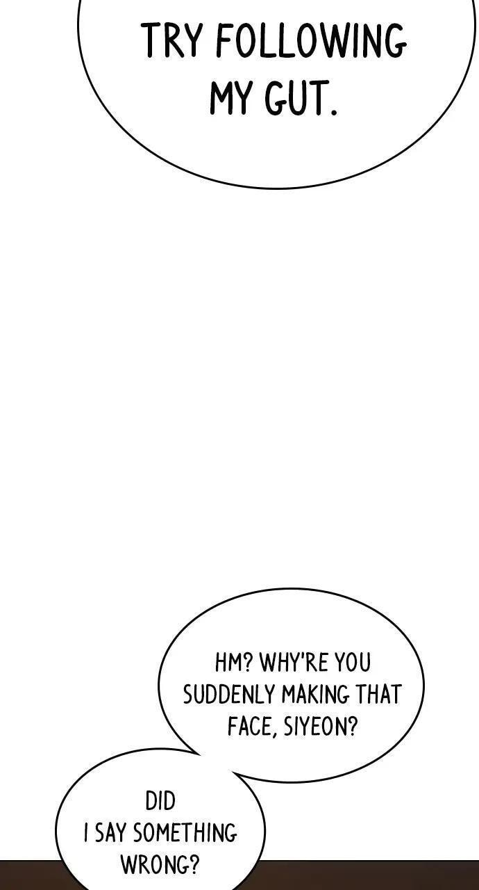 Read Reality Quest chapter 65 image 135 on Lezhin