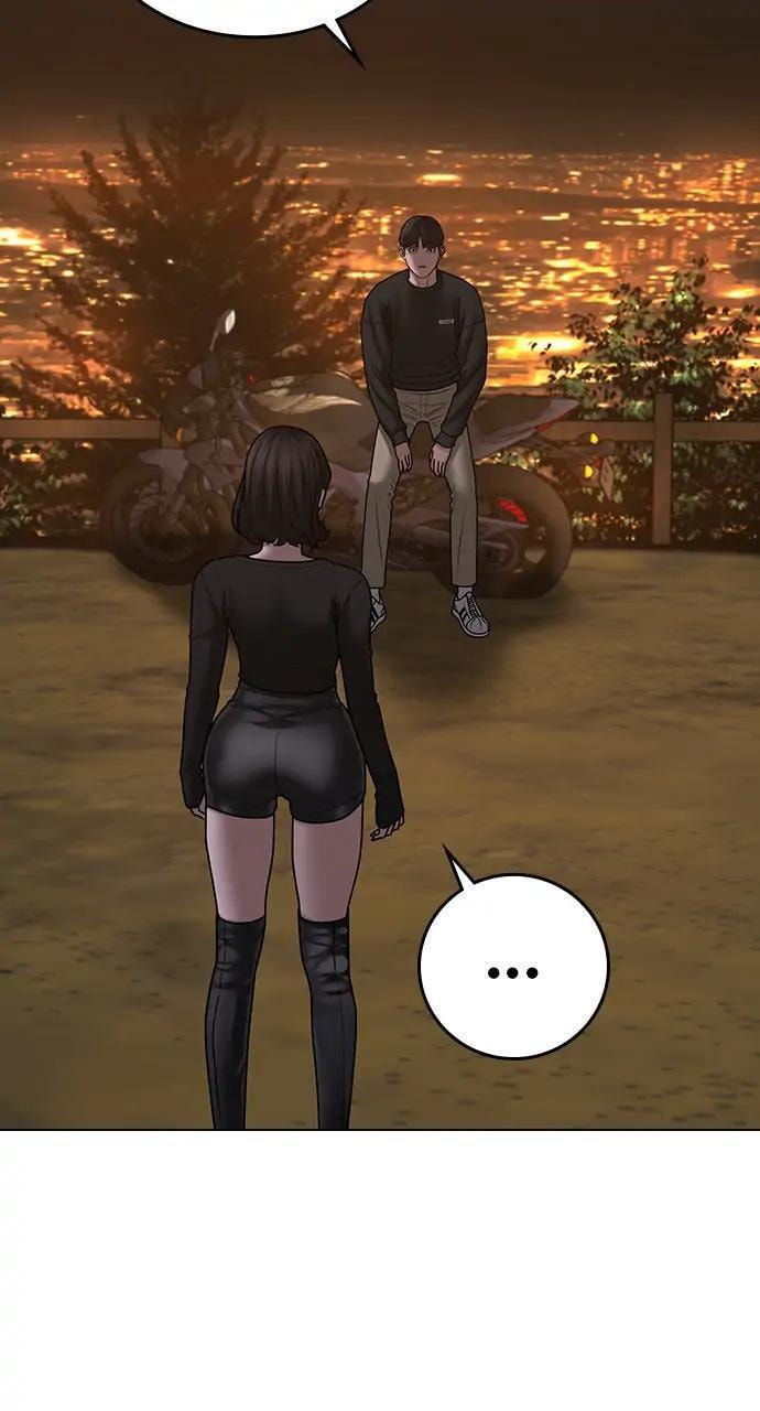 Read Reality Quest chapter 65 image 136 on Lezhin